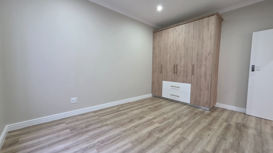 3 Bedroom Property for Sale in Hartenbos Heuwels Western Cape